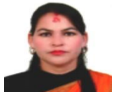 गीता देवी माल